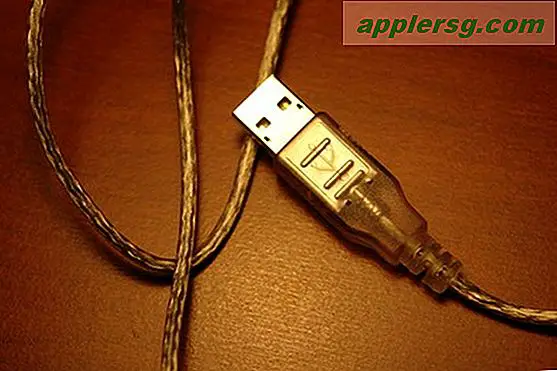 Comment savoir si un câble d'imprimante USB fonctionne correctement ?