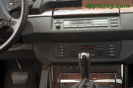 Comment trouver une pièce d'identité sur une radio Toyota Prius XM ?