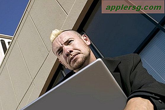 Acer Laptop starter ikke forbi titelskærmen