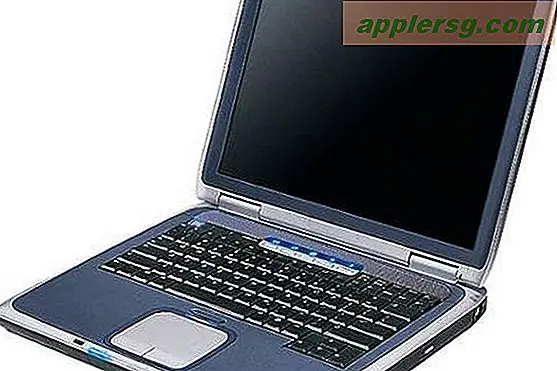 फ्रीजिंग एचपी लैपटॉप को कैसे ठीक करें