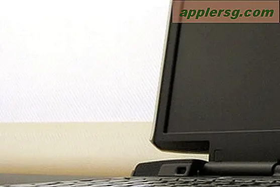 Was sind die Unterschiede in der HP Laptop-Serie?