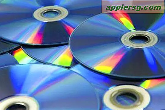 Comment convertir une carte mémoire d'appareil photo numérique en DVD