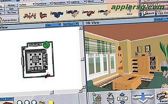 step, click, draw, totop, create, tword, willappear, building, plans, homerchitect, next, left, hside, tscreen, click