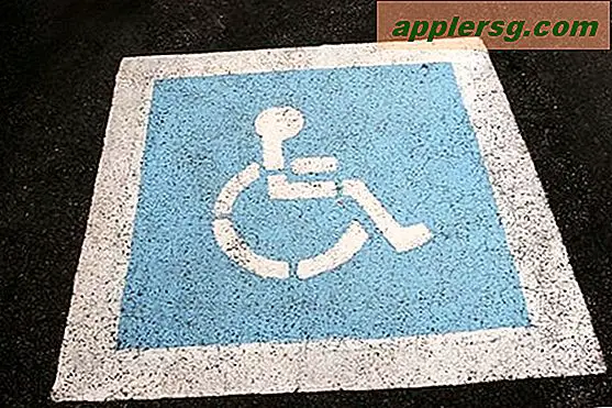 Protocole de nettoyage des fauteuils roulants