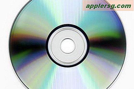 Come copiare e modificare i DVD