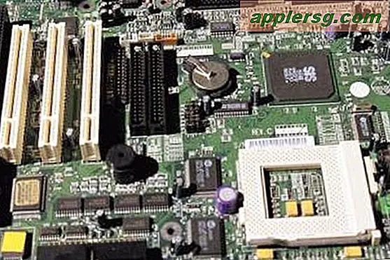 Asus M2N61-AX Motherboard-Spezifikationen