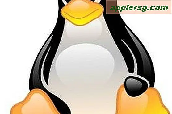Hoe FLV-bestanden op Linux te spelen