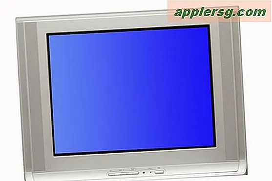 Come aggiungere barre nere nella parte superiore e inferiore di un video widescreen durante la conversione