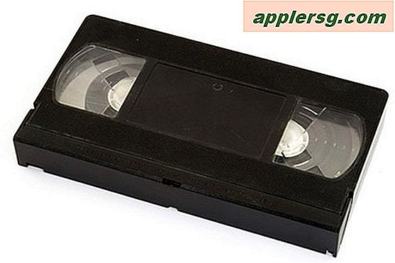 Dépannage du combo DVD-magnétoscope