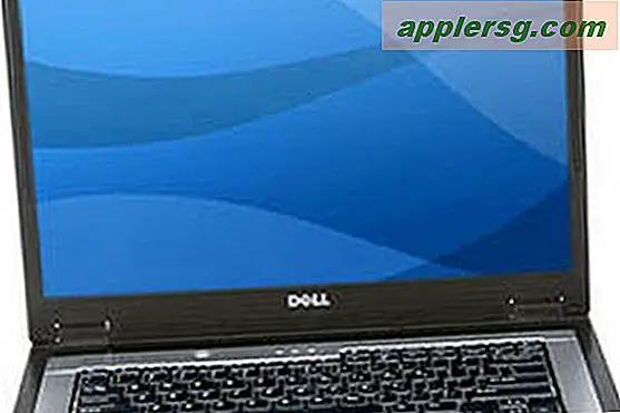 Een laptop LCD-kabel repareren (7 stappen)