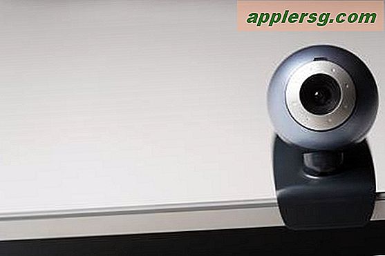 Mengapa Webcam Saya Tidak Bekerja Dengan Skype?