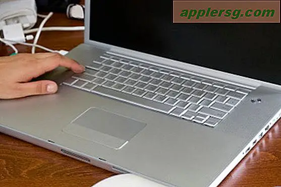 Come copiare un video da un DVD su un computer