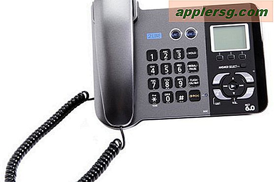 Quelles sont les causes des interférences téléphoniques ?