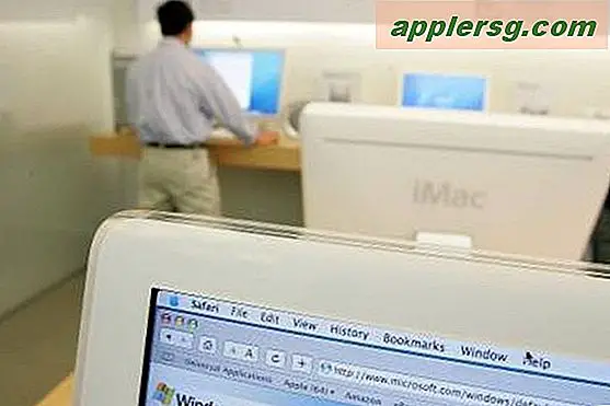 Microsoft Excel fonctionnera-t-il sur un ordinateur Apple ?