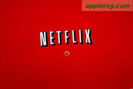 Kan du downloade Netflix-film og se dem offline?