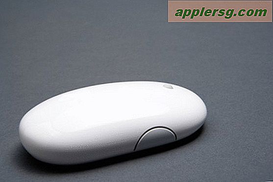 Een Bluetooth-muis gebruiken met meerdere computers