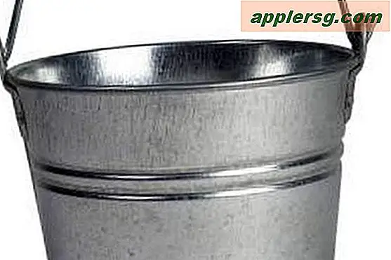 Metode Penyegelan untuk Aluminium Anodizing