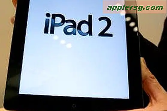 Een iPad toevoegen aan bestaande iTunes