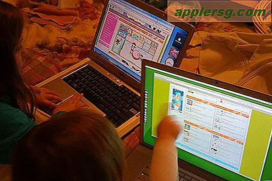 Cara Bermain Game Anak PBS Online