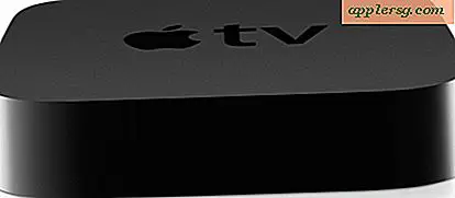 Nuova Apple TV con App e Siri in arrivo a giugno