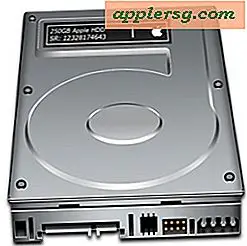 7 astuces avancées pour récupérer de l'espace disque pour les utilisateurs Pro de Mac OS X