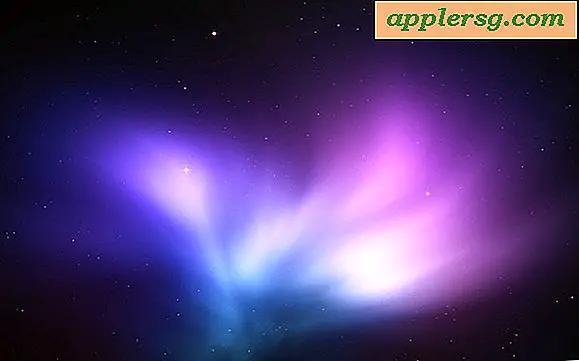 Tolle Galaxy Wallpaper