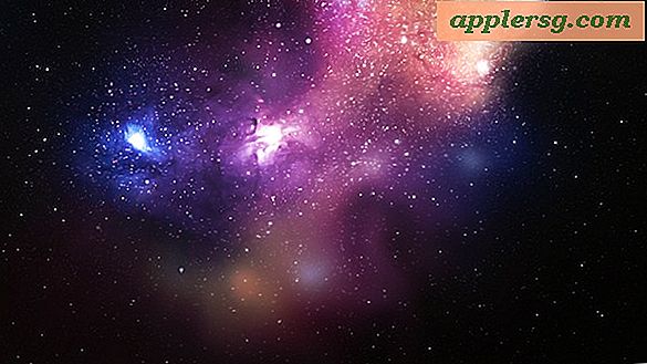 Featured image of post Hintergrund Galaxy L we Weitere ideen zu hintergrund hintergrundbilder sperrbildschirm iphone