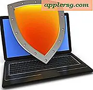 Gratis Online Computer Security Class fra Stanford & UC Berkeley