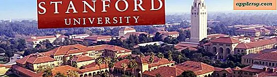 10 geweldige gratis online computerwetenschappelijke lessen van Stanford University