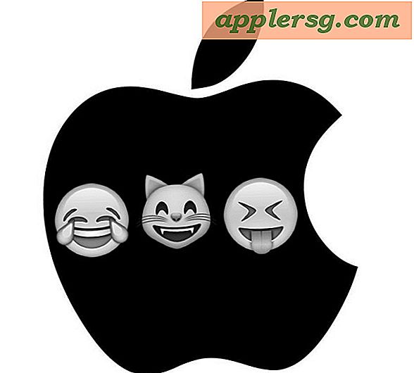 3 vidéos hilarantes sur l'humour d'Apple à regarder et à rire