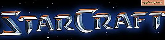 Starcraft gratis downloaden, veel plezier!