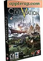Køb Civilization 5 til Mac