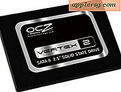 Twee SSD-deals: Kingston V 128 GB voor $ 125 en OCZ Vertex2 80GB voor $ 130