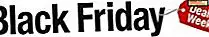Offres Amazon Black Friday 2010