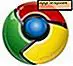Kør Google Chrome OS i Mac OS X