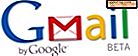 Ricevi notifiche push Gmail su iPhone