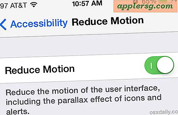 Reduce motion. Reduce Motion Doors. Reduce Motion Telegram.