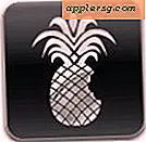 Jailbreak iOS 4.3.3 met Redsn0w (Gids)