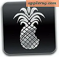 Redsn0w 0.9.9b3 Jailbreaks iOS 5 GM