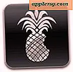 Redsn0w 0.9.6rc15 Download is nu beschikbaar voor Jailbreak iOS 4.3.3