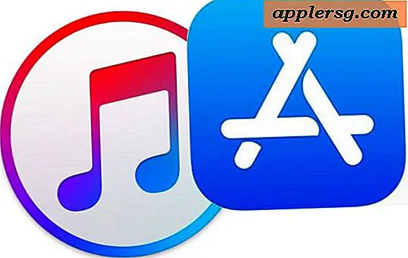 IOS-apps beheren en synchroniseren zonder iTunes op iPhone en iPad