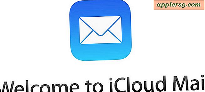 So Erstellen Sie Eine Icloud Com E Mail Adresse