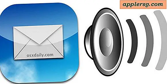 Cara Memiliki iPhone atau iPad Baca Email Kepada Anda & Bicara untuk Menulis Kembali