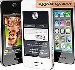 iPhone 4S & iPad 2 Jailbreak für iOS 5.0.1 kommt bald als nächste Woche