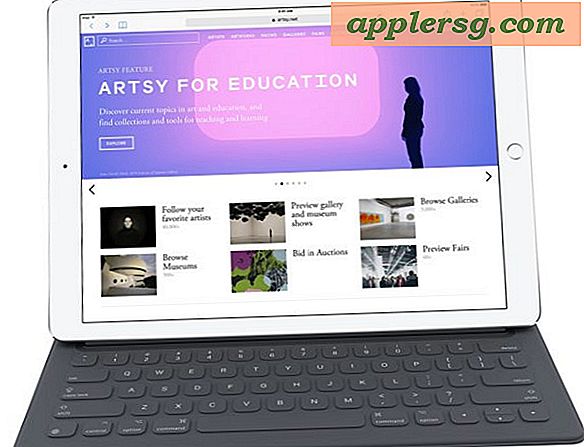 So Kopieren Und Einfugen Auf Dem Ipad