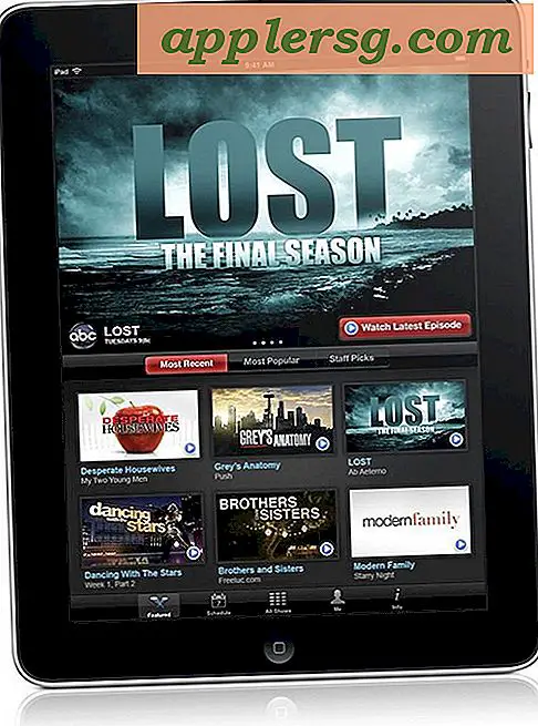 logboek evolutie Sloppenwijk Hulu voor iPad - Hoe je tv-programma's, films en Hulu nu kunt kijken op de  iPad