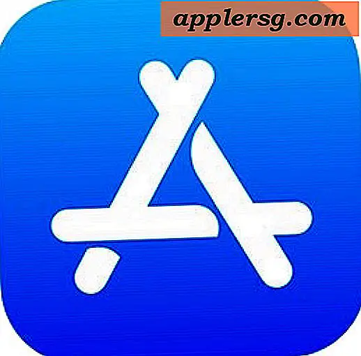 Come aggiornare gli aggiornamenti in App Store per iOS 11