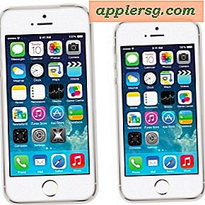 App downloads & updates pauzeren op iPhone, iPad, iPod Touch