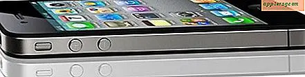 Bevispunkter til tyndere iPhone og iPod Touch-modeller