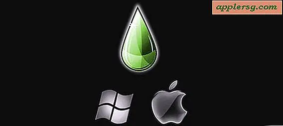 Limera1n voor Mac nu beschikbaar om te downloaden